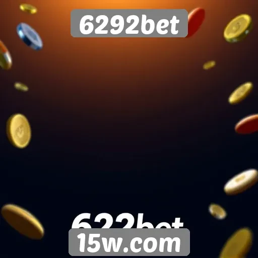 Análise das ofertas de jogos no site 6292bet