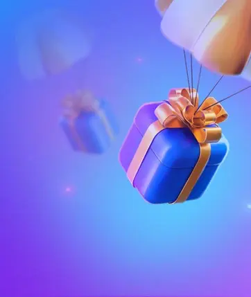 6292bet bonus banner