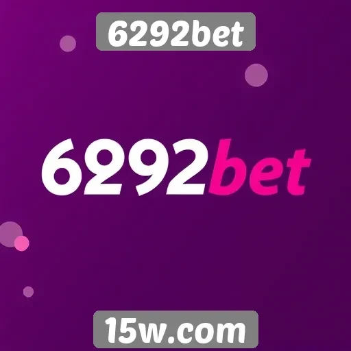 Como 6292bet se destaca entre os concorrentes