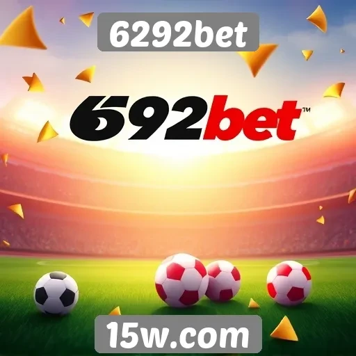 Comparação entre 6292bet e concorrentes no mercado