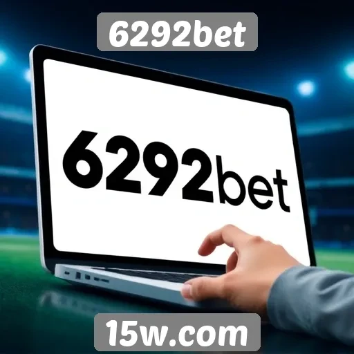 Futuro das apostas online segundo especialistas sobre 6292bet