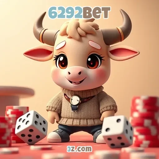 6292bet Loteria