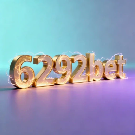 6292bet
